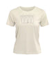 Tulpen | Damen Premium Organic T-Shirt