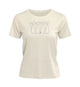 Tulpen | Damen Premium Organic T-Shirt