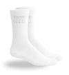 Tulpen | Sport Socken