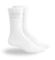 Tulpen | Sport Socken