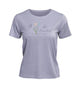Tulpen Wanderful | Damen Premium Organic T-Shirt