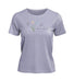 Tulpen Wanderful | Damen Premium Organic T-Shirt