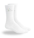 Tulpen Wanderful | Sport Socken