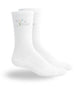 Tulpen Wanderful | Sport Socken