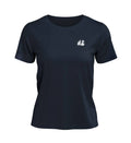 Wald Fuchs | Damen Premium Organic T-Shirt