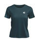 Wald Fuchs | Damen Premium Organic T-Shirt