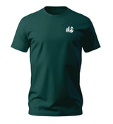 Wald Fuchs | Herren Premium Organic T-Shirt (Stick)