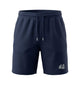 Wald Fuchs Stick  |  Unisex Organic Shorts