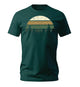 Wald | Herren Premium Organic T-Shirt