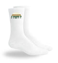 Wald | Sport Socken