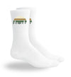Wald | Sport Socken