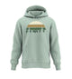 Wald | Unisex Organic Hoodie