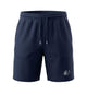 Wald Wolf Stick  |  Unisex Organic Shorts