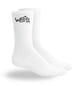 Wander Woman | Sport Socken