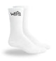 Wander Woman | Sport Socken