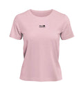 Wander Woman | Damen Premium Organic T-Shirt (Stick)