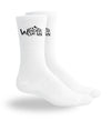 Wander Womans | Sport Socken