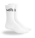 Wander Womans | Sport Socken