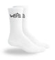 Wander Womans | Sport Socken