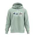 Wanderful | Unisex Organic Hoodie