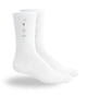 Wandern Sonne Berg | Sport Socken