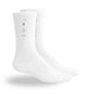 Wandern Sonne Berg | Sport Socken