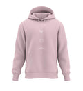 Wandern Sonne Berg | Unisex Organic Hoodie