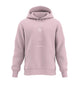 Wandern Sonne Berg | Unisex Organic Hoodie