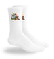 Wanderrucksack | Sport Socken
