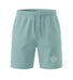 Wanderstöcke Stick  |  Unisex Organic Shorts