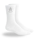 Wegmarke | Sport Socken