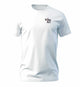 Wine not? | Herren Premium Organic T-Shirt