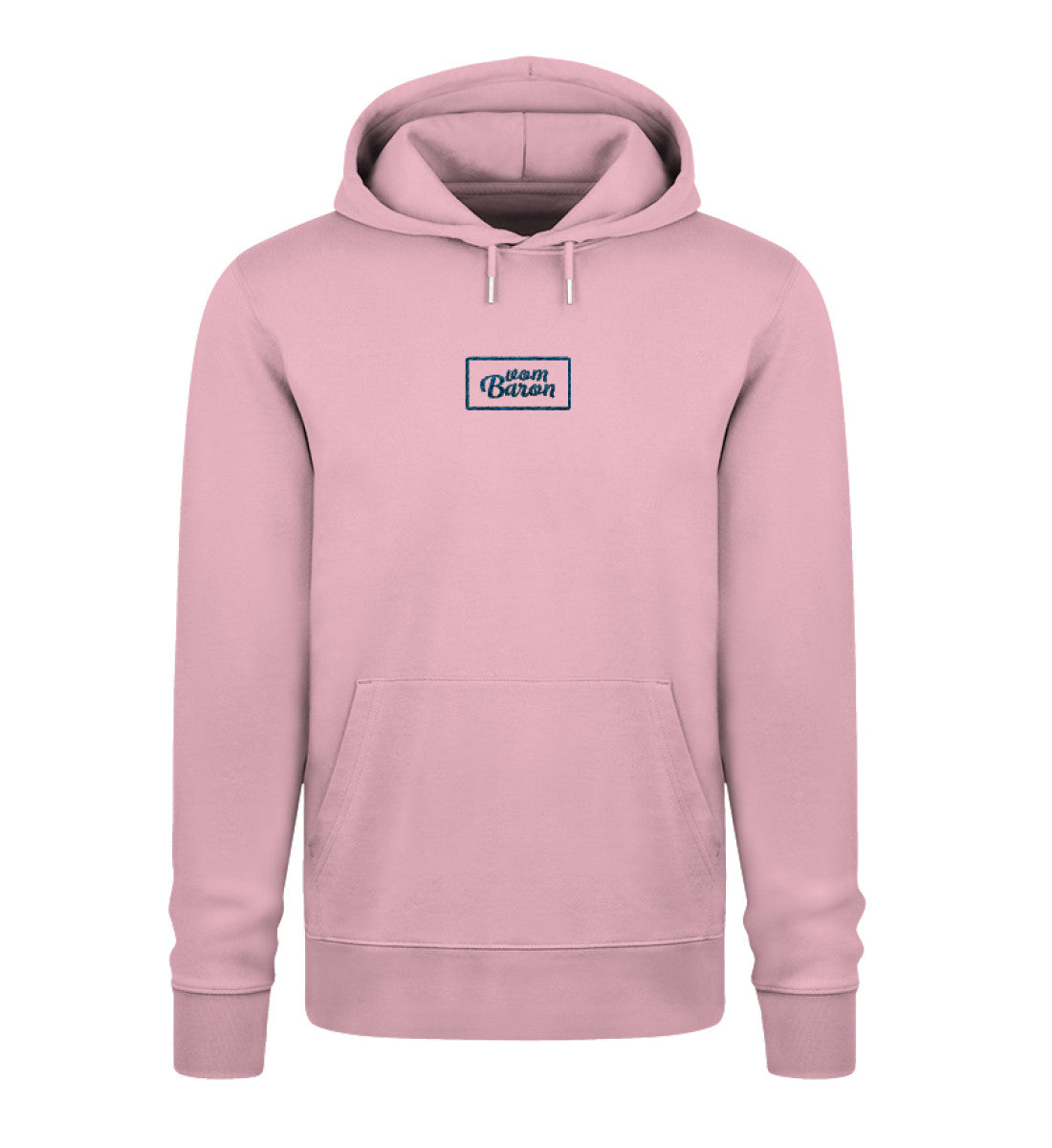 Cotton Pink-6883
